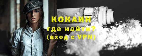 гидра Остров