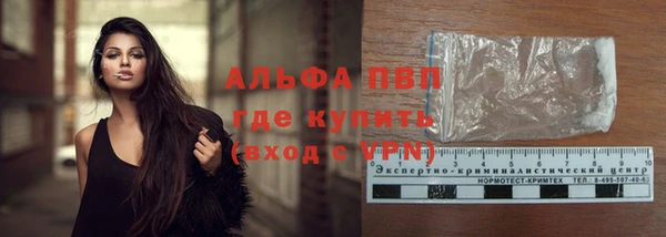 ECSTASY Осинники