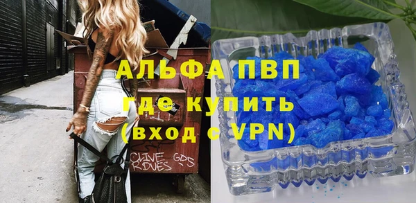 ECSTASY Осинники