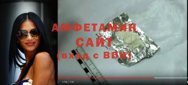соль ск Дубна