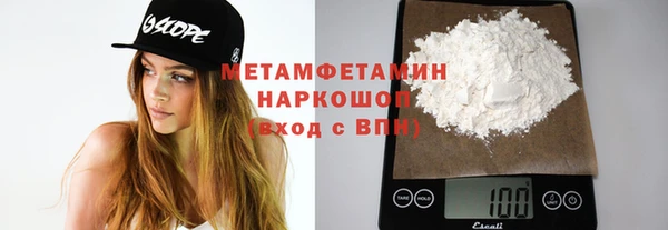 индика Дубовка