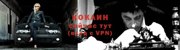 гидра Остров