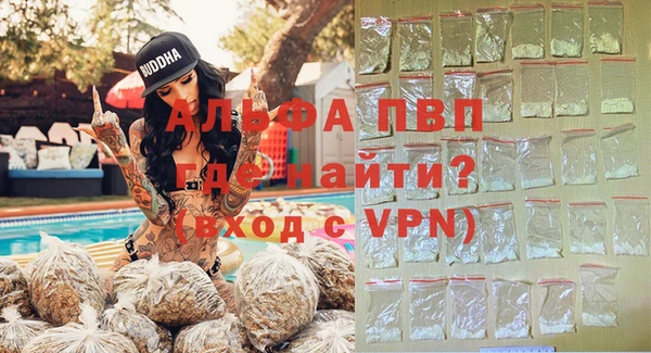 соль ск Дубна