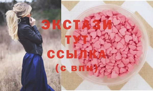 индика Дубовка